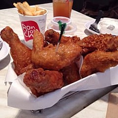 BonChon