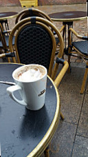 Caffe Nero