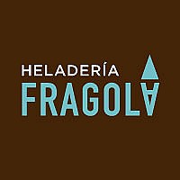 Heladería Frágola II