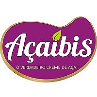 Açaíbis