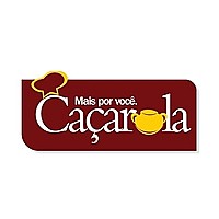 Caçarola Eventos e Delivery