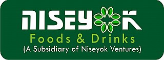 NISEYOK - E-center