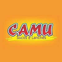 Camu Lanches Jardim Monte Castelo