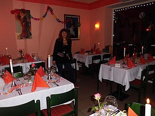 da Elena Ristorante Italiano