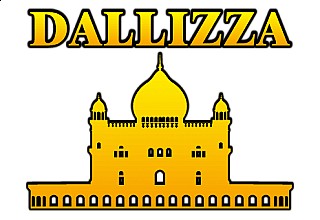 Dallizza Heimservice 