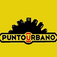 Punto Urbano