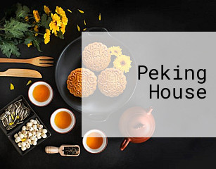 Peking House