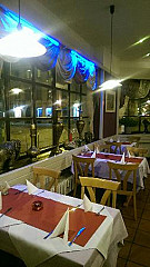 Diamanti Restaurant