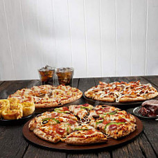 Domino's Pizza North Caboolture