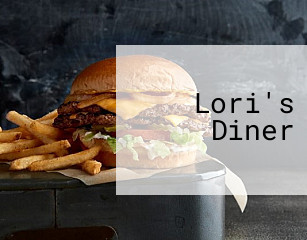 Lori's Diner