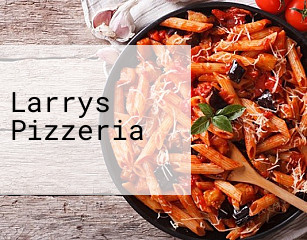 Larrys Pizzeria