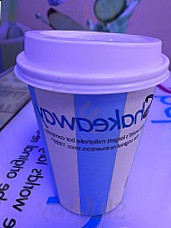 Shakeaway