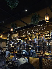 La Textileria