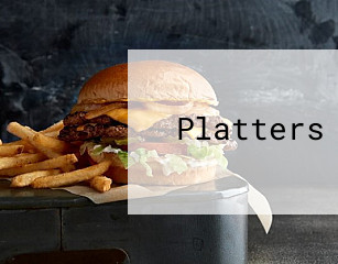 Platters