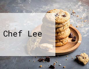 Chef Lee's Autaugaville Al
