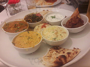 Zaffran