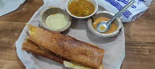 Anna Dosa Thela