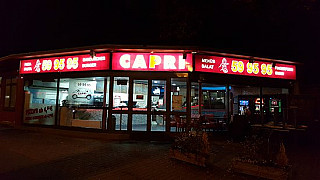 Capri