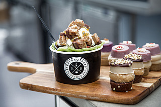 Acai Brothers Fremantle