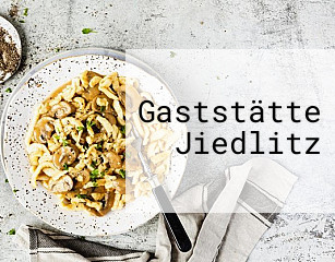 Gaststätte Jiedlitz