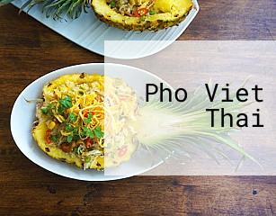 Pho Viet Thai