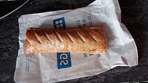 Greggs