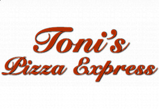 Pizza Kurier