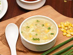 Mamee Soups (ssp Foods)