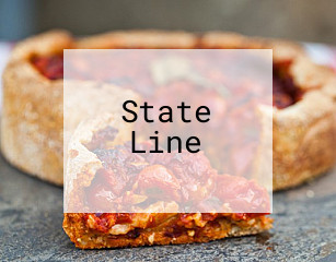 State Line