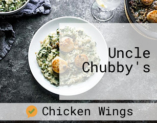 Uncle Chubby's