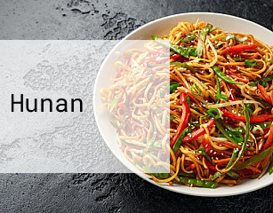 Hunan