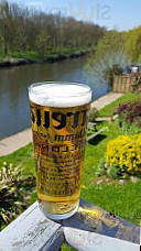 Anchor Inn
