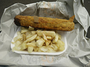 Rabs Chippie