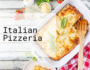 Italian Pizzeria