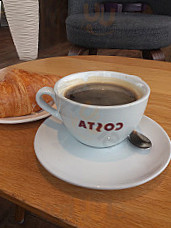 Costa Coffee