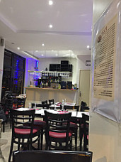 Pizzeria Dudi