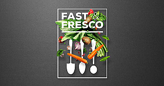 Fresko Fast & Good