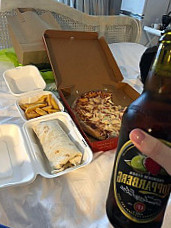 Surfside Takeaway