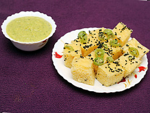 Das Surti Khaman