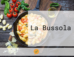 La Bussola