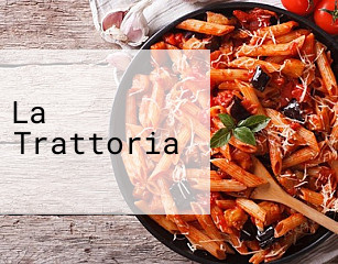 La Trattoria