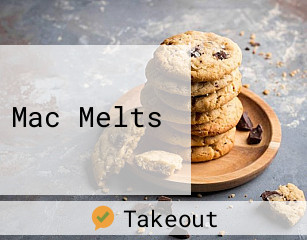 Mac Melts