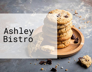 Ashley Bistro