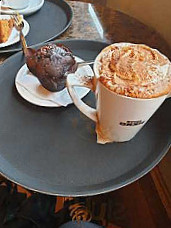 Caffe Nero