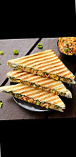 Baroda Sandwich (mahakali Enterprise)