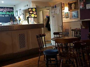 Arkwright's Real Ale