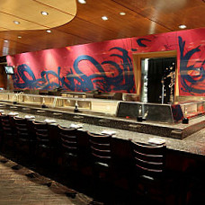 Kabuki Japanese Valencia