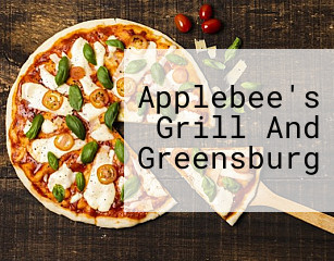 Applebee's