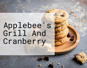 Applebee's Grill