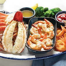 Red Lobster North Richland Hills